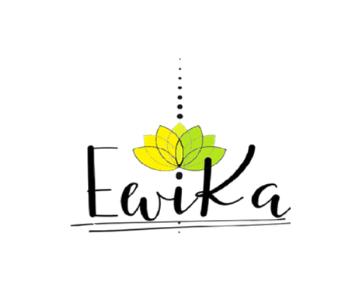 Ewika